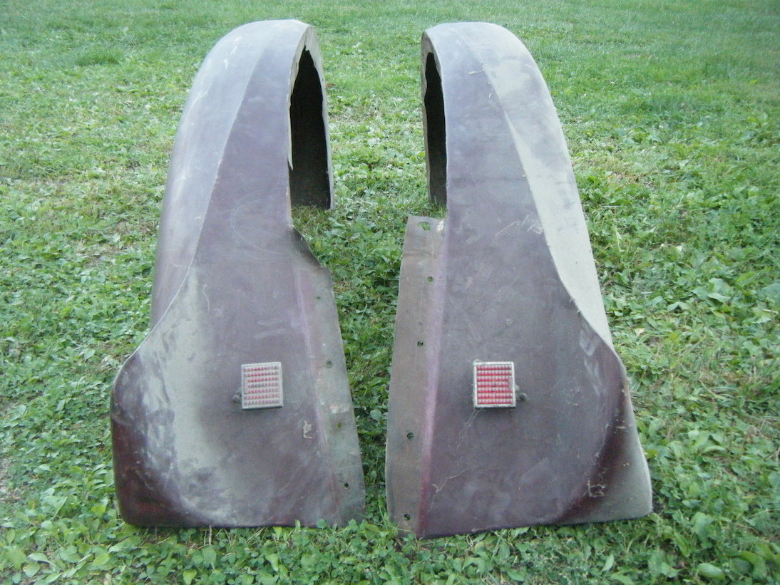 DSCF4458.JPG