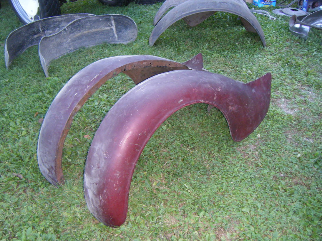 DSCF4460.JPG