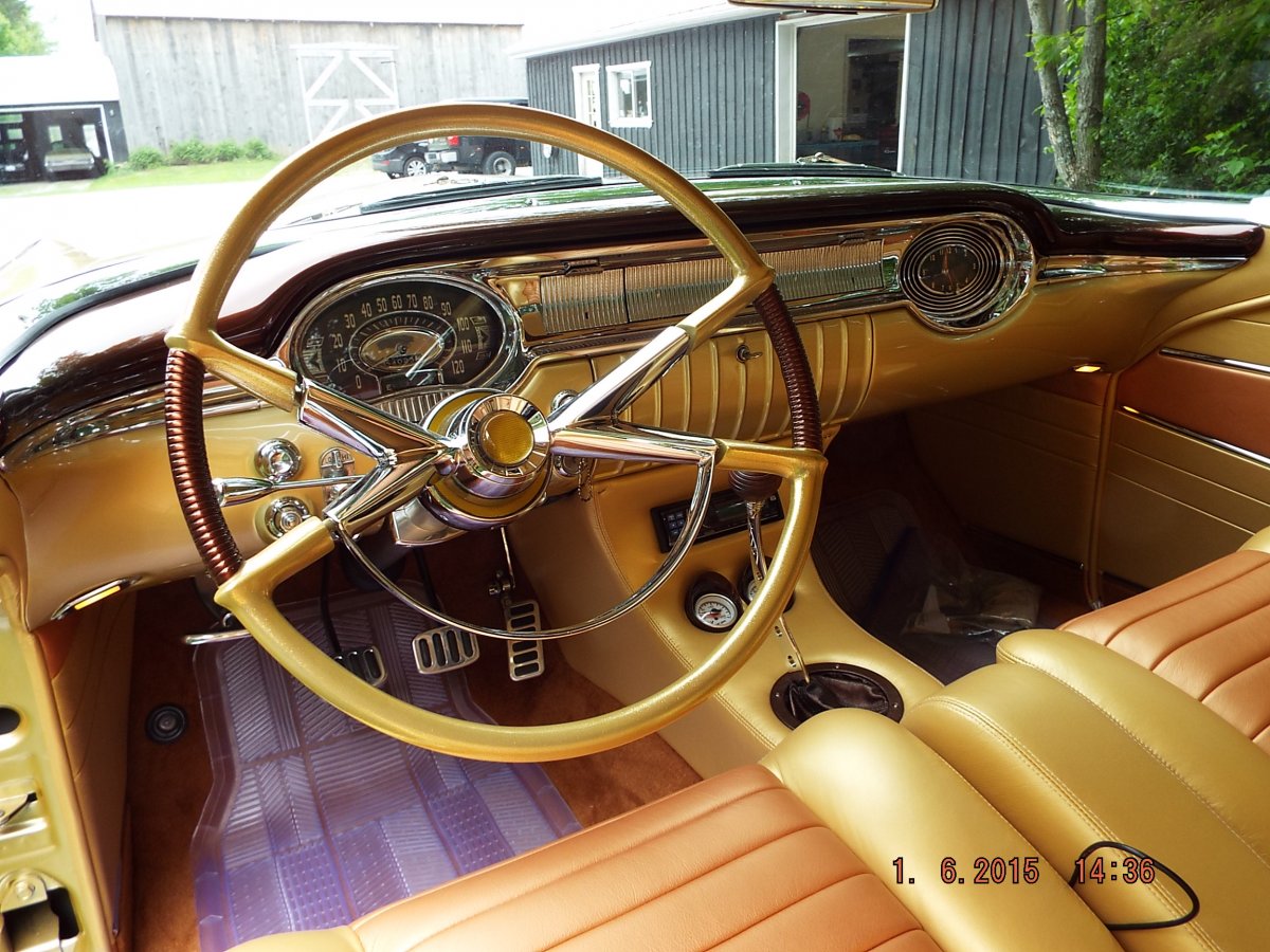 DSCF4470.JPG