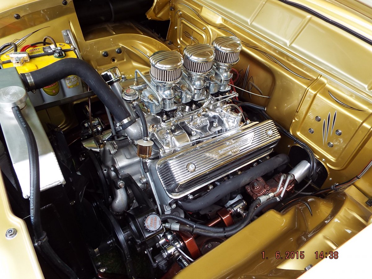 DSCF4478.JPG