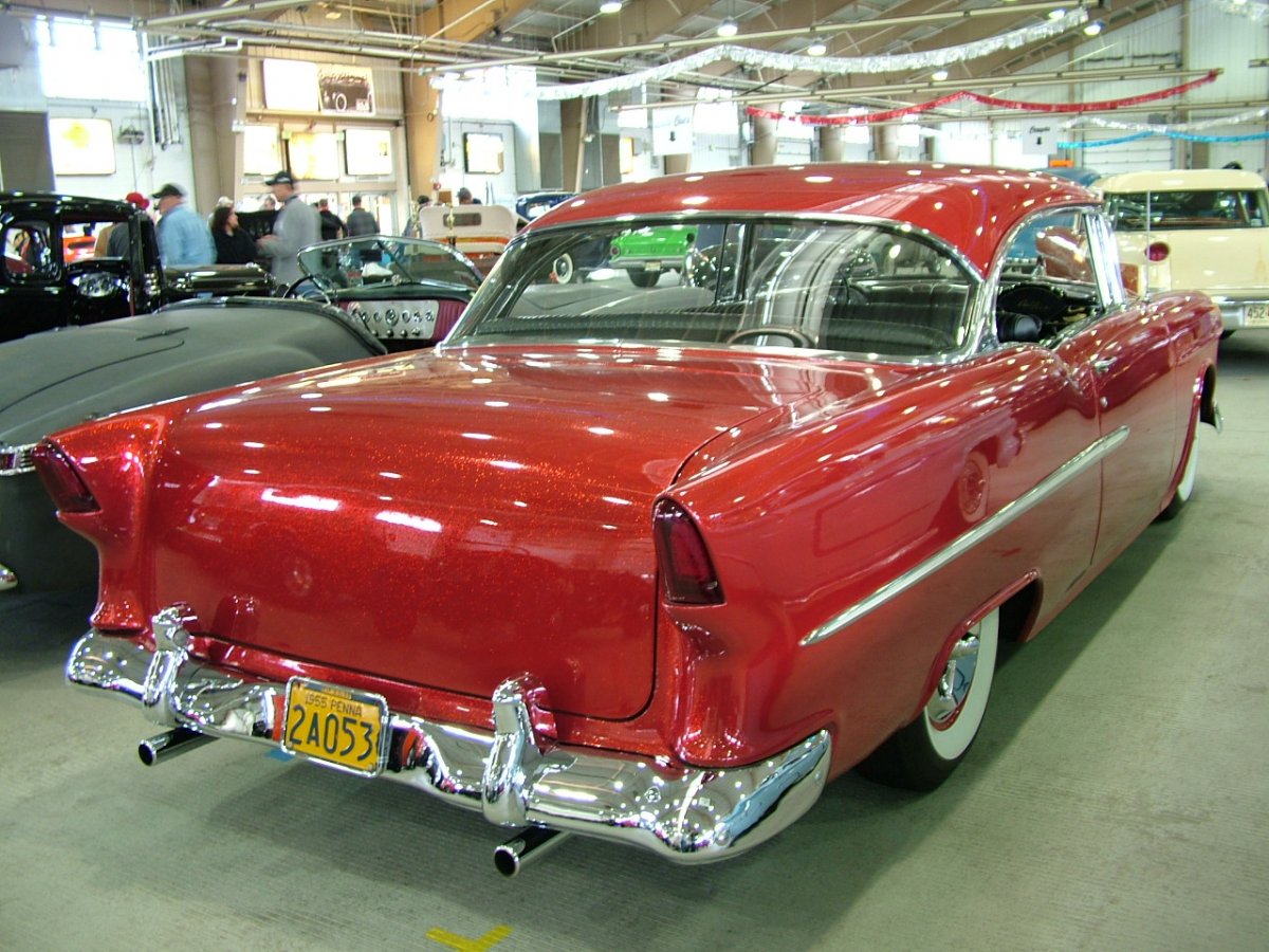 DSCF4491.JPG