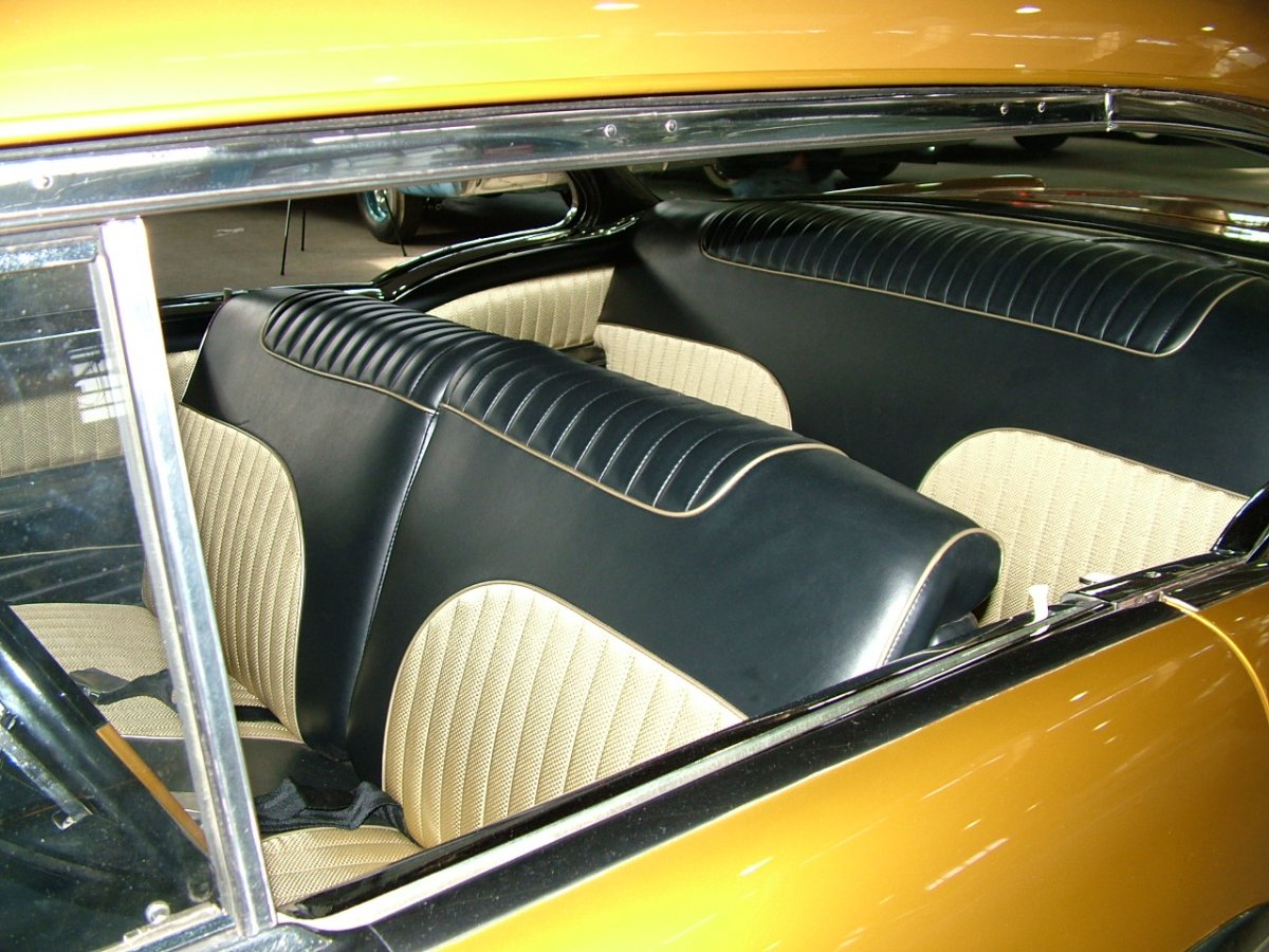 DSCF4495.JPG