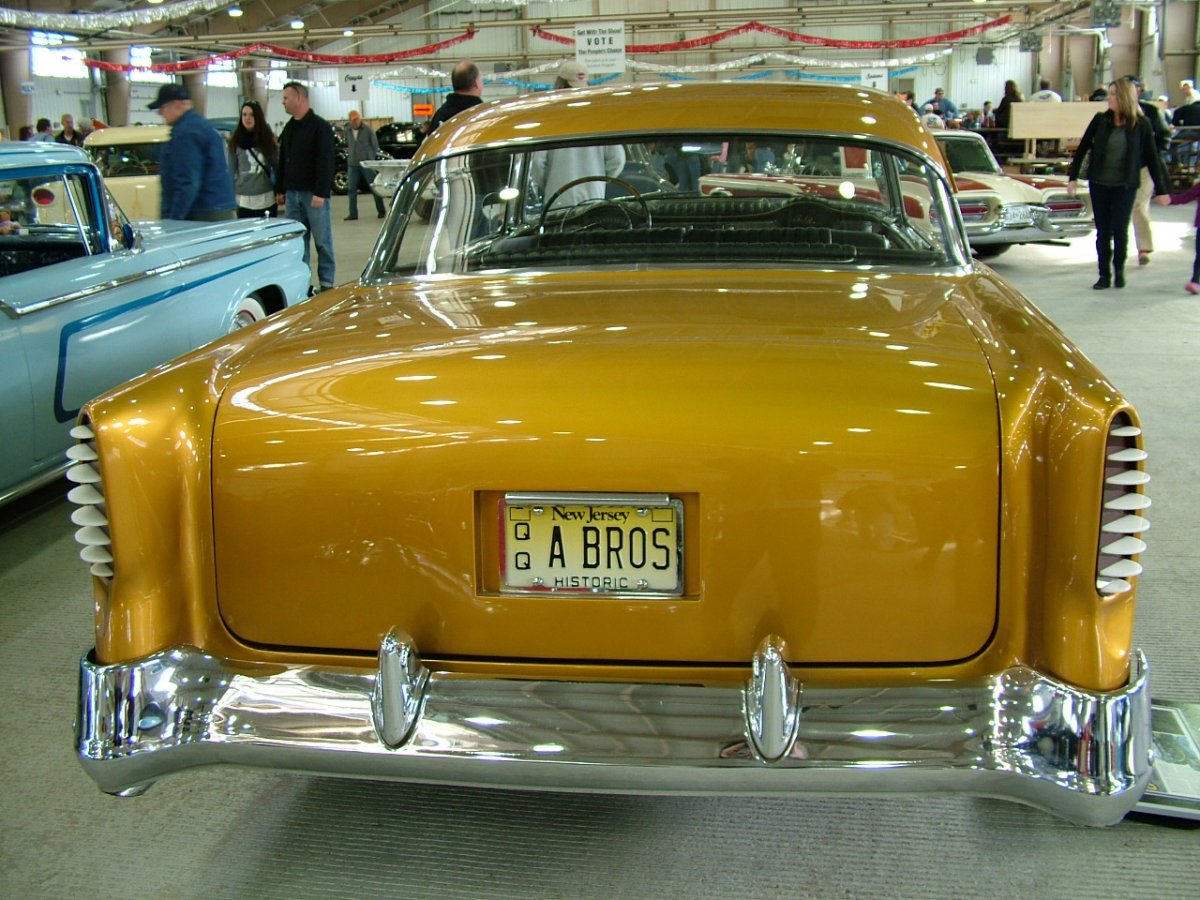 DSCF4496.JPG
