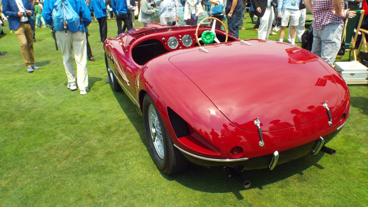 DSCF4510.JPG