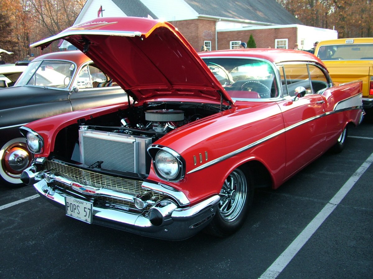 DSCF4511.JPG