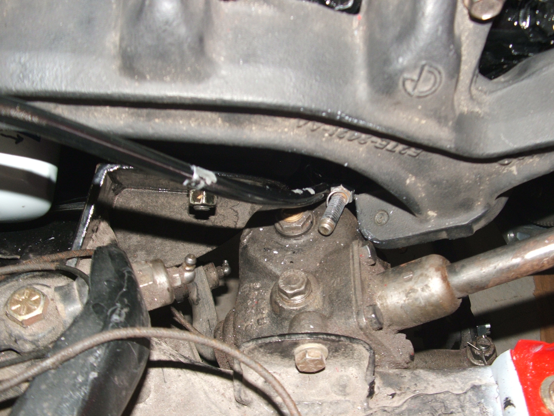DSCF4524.JPG