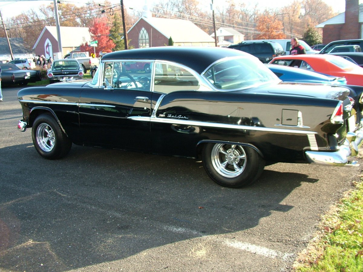 DSCF4539.JPG
