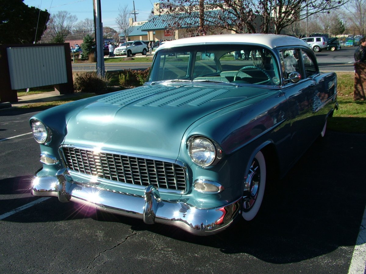DSCF4569.JPG