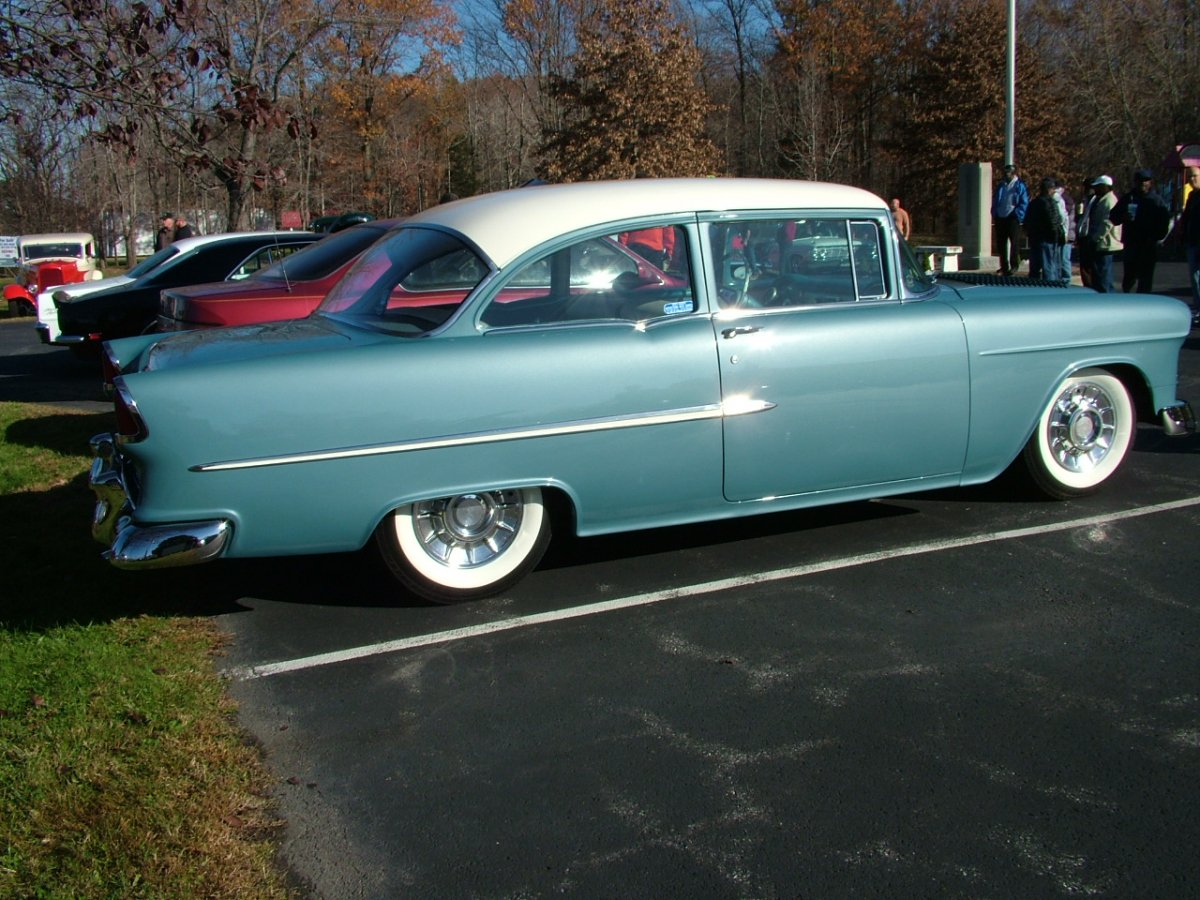 DSCF4570.JPG