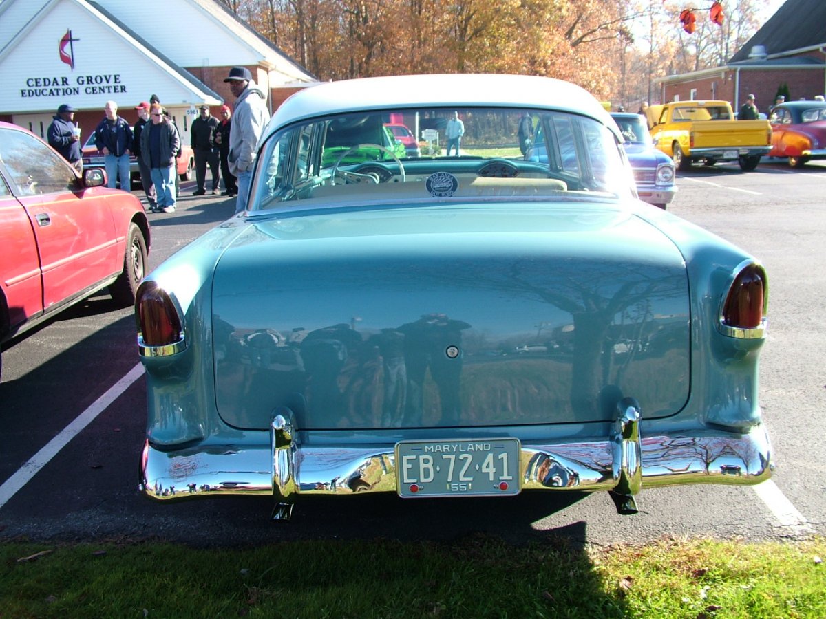 DSCF4571.JPG