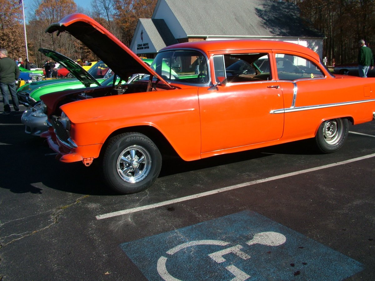DSCF4572.JPG