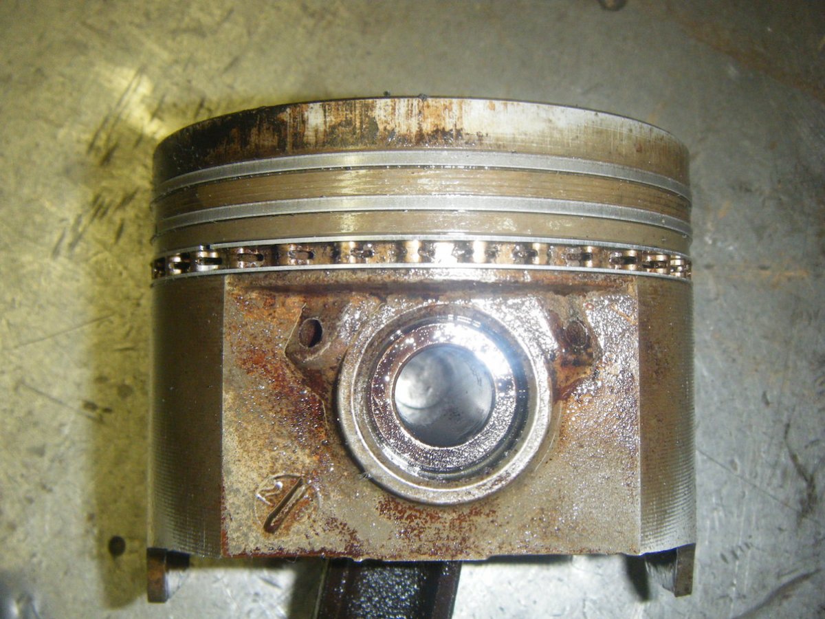 DSCF4605.JPG