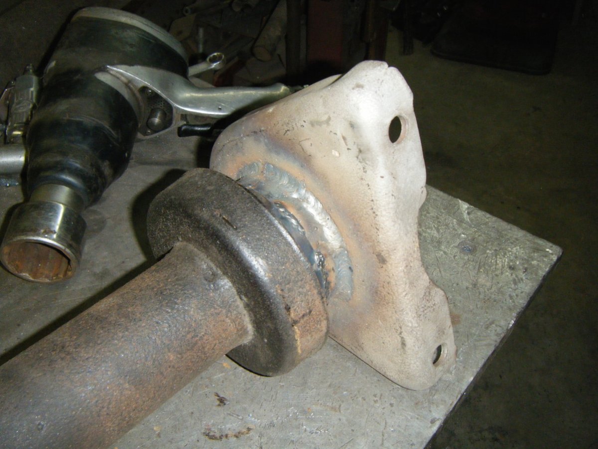 DSCF4663.JPG