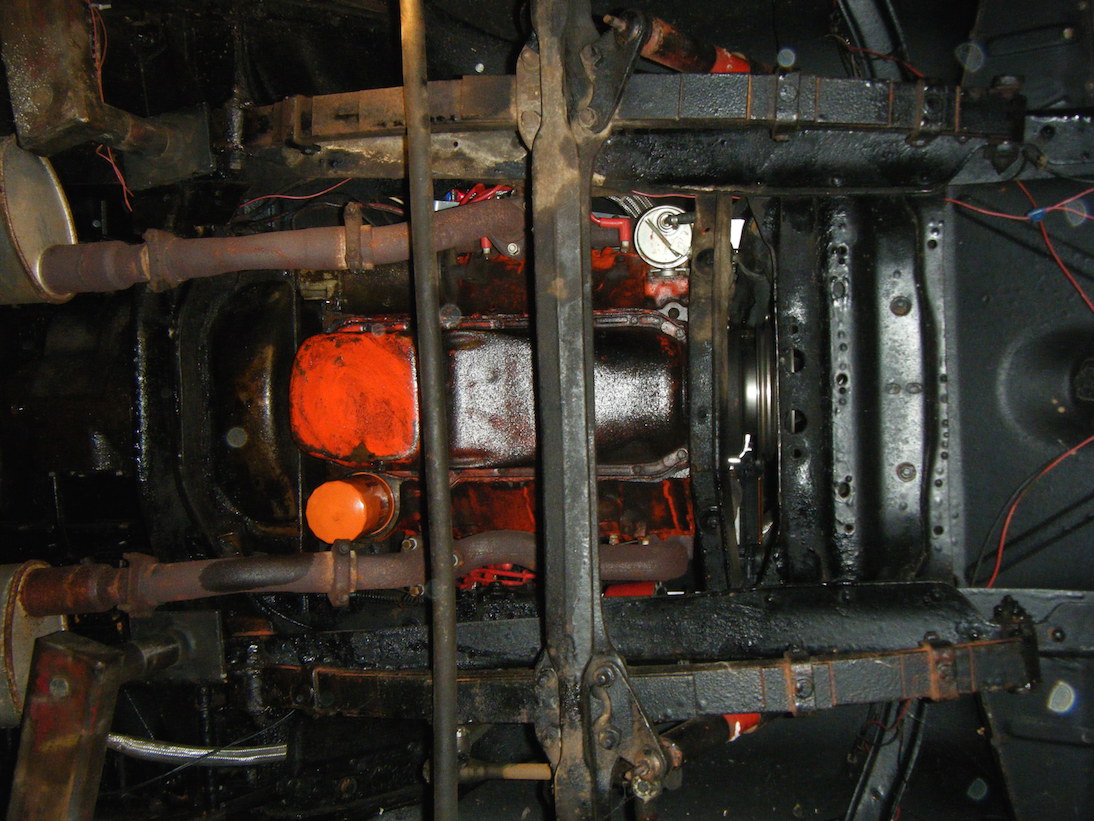 DSCF4667.JPG