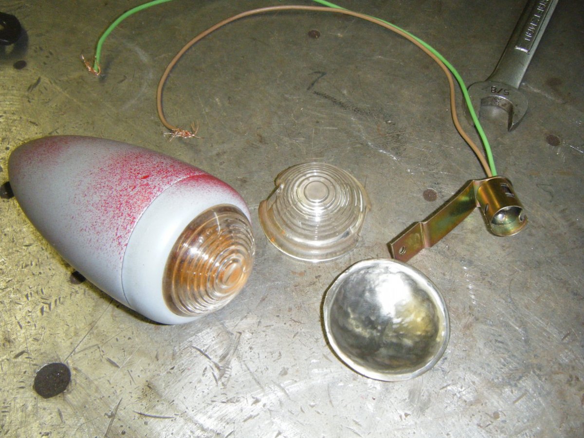 DSCF4671.JPG