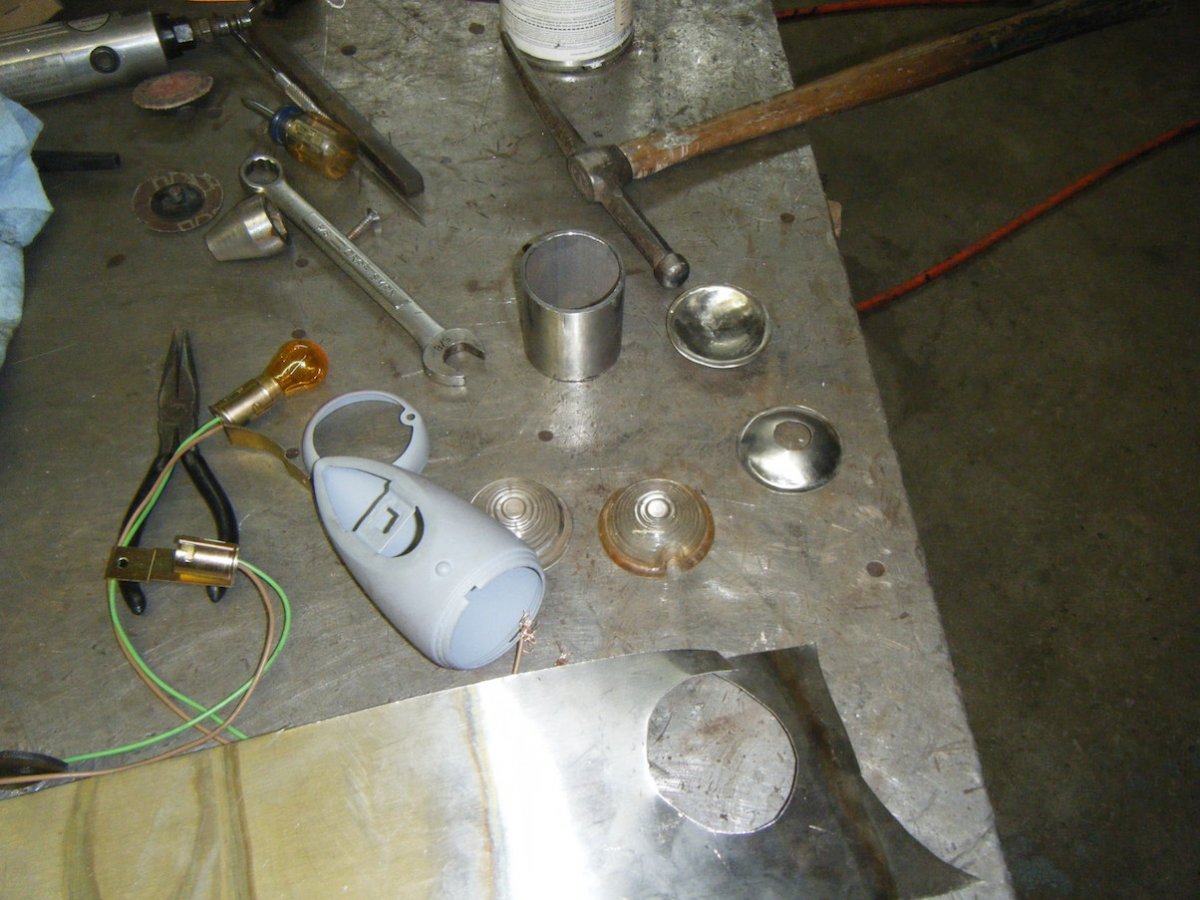 DSCF4673.JPG
