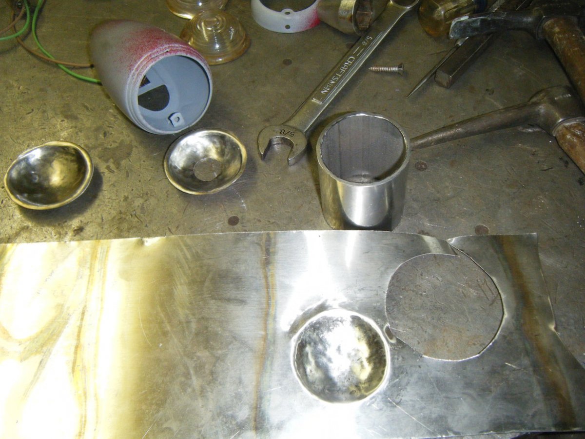 DSCF4674.JPG