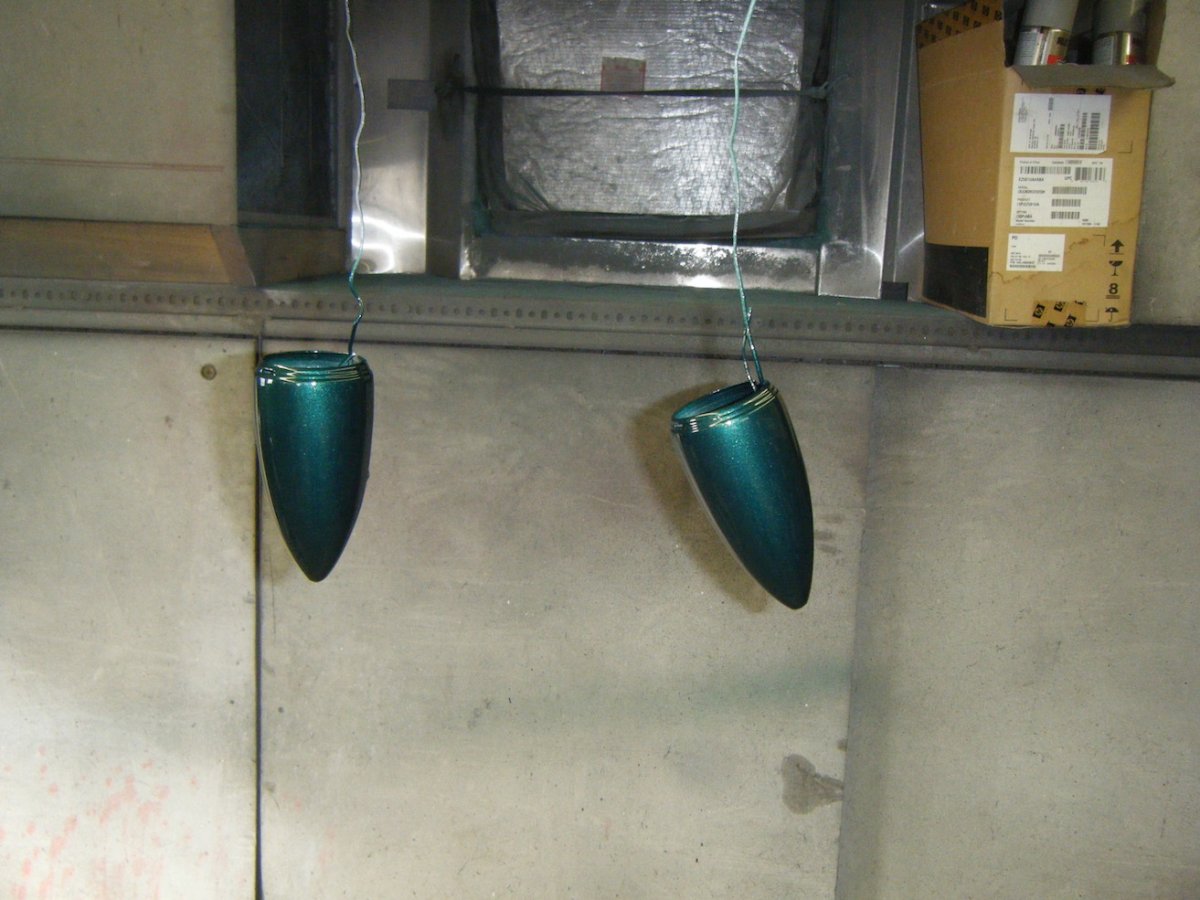 DSCF4677.JPG