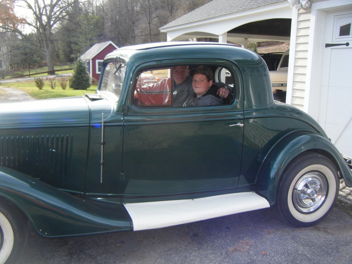 DSCF4680.JPG