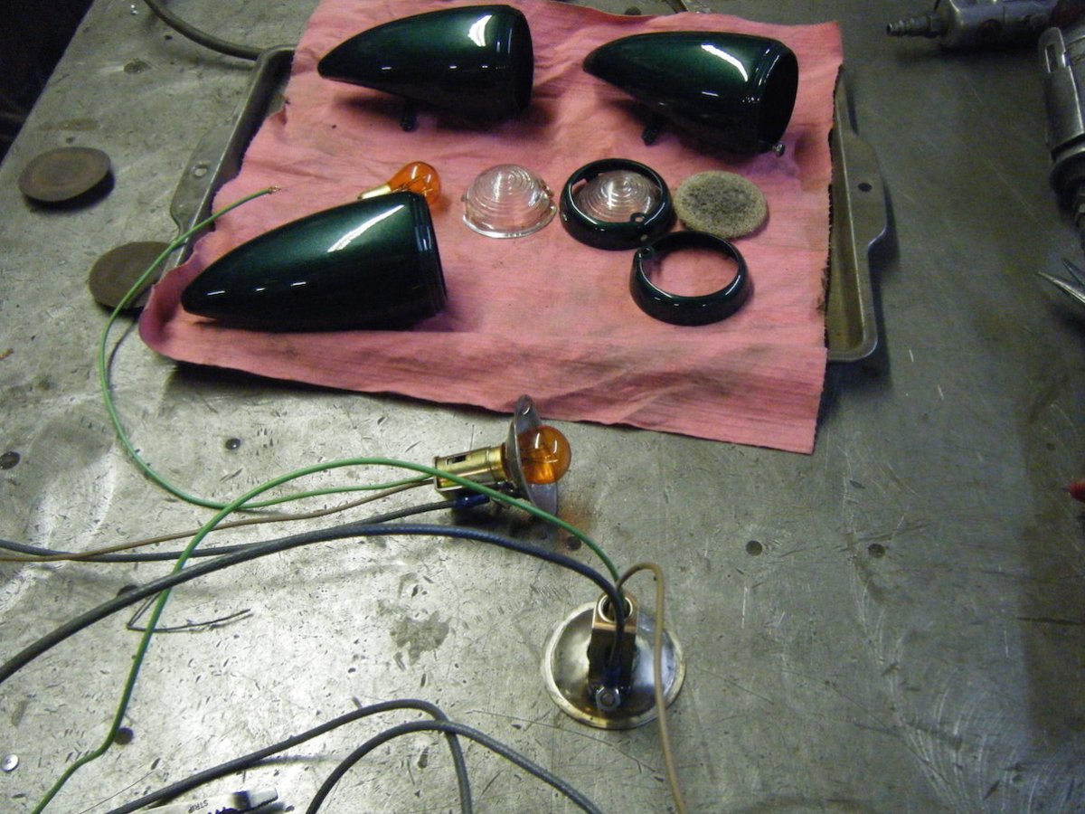 DSCF4687.JPG