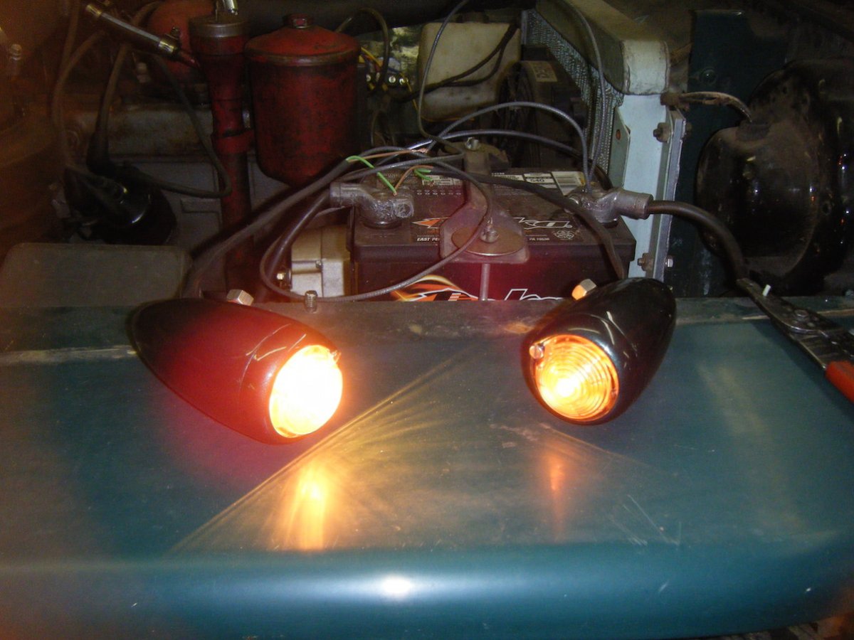 DSCF4690.JPG