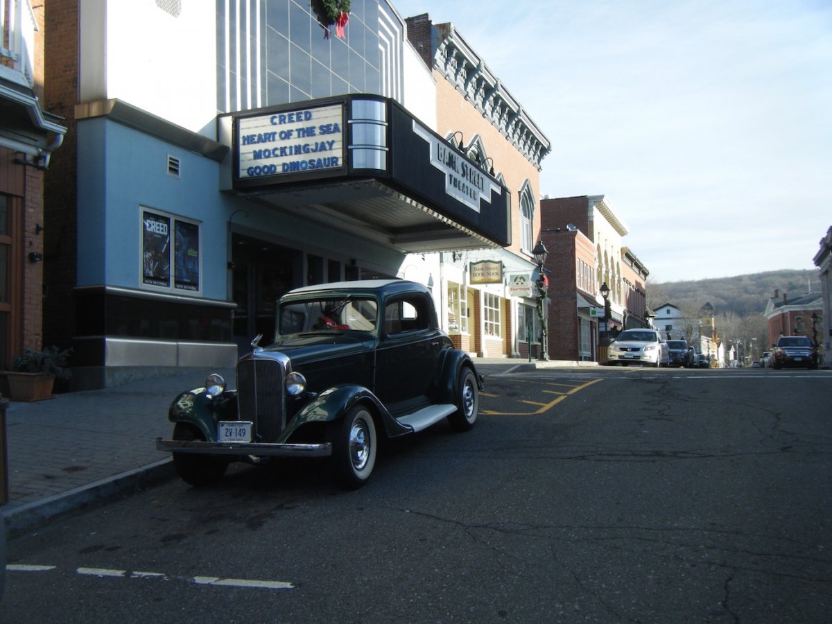 DSCF4701.JPG