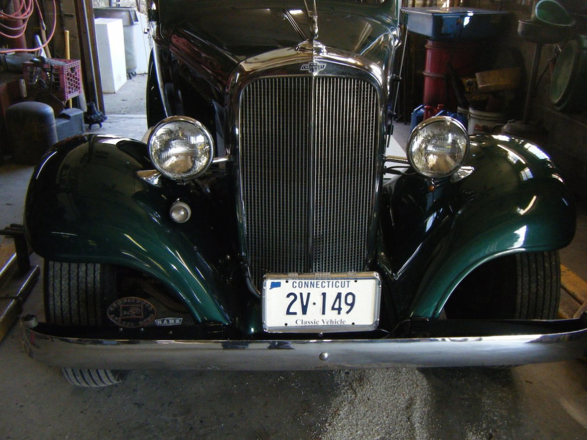 DSCF4706.JPG
