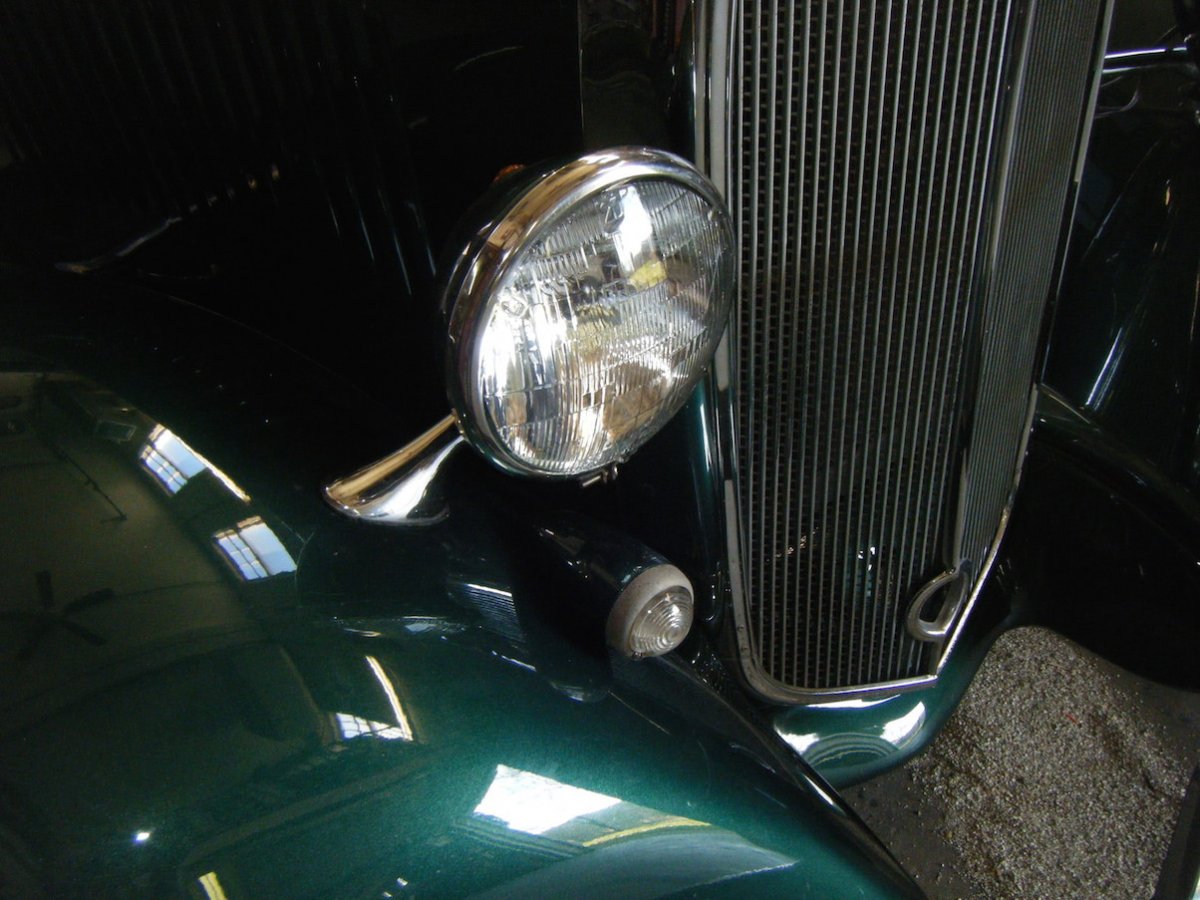 DSCF4707.JPG