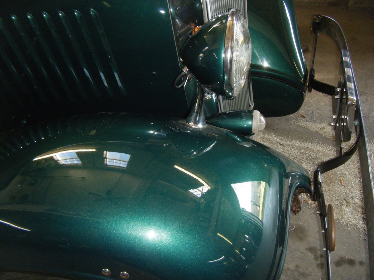 DSCF4708.JPG