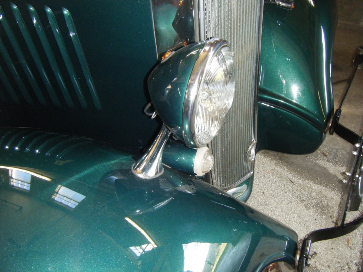 DSCF4710.JPG