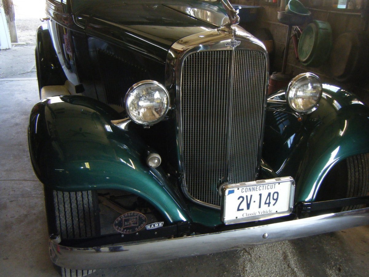 DSCF4711.JPG