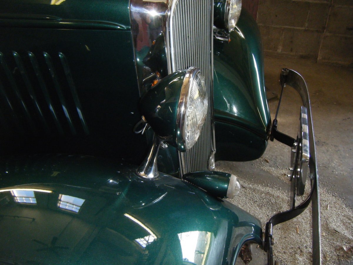 DSCF4712.JPG