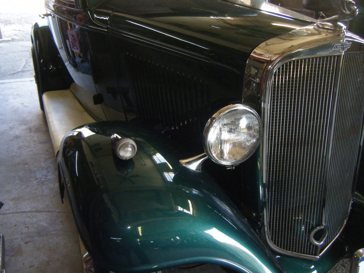 DSCF4713.JPG