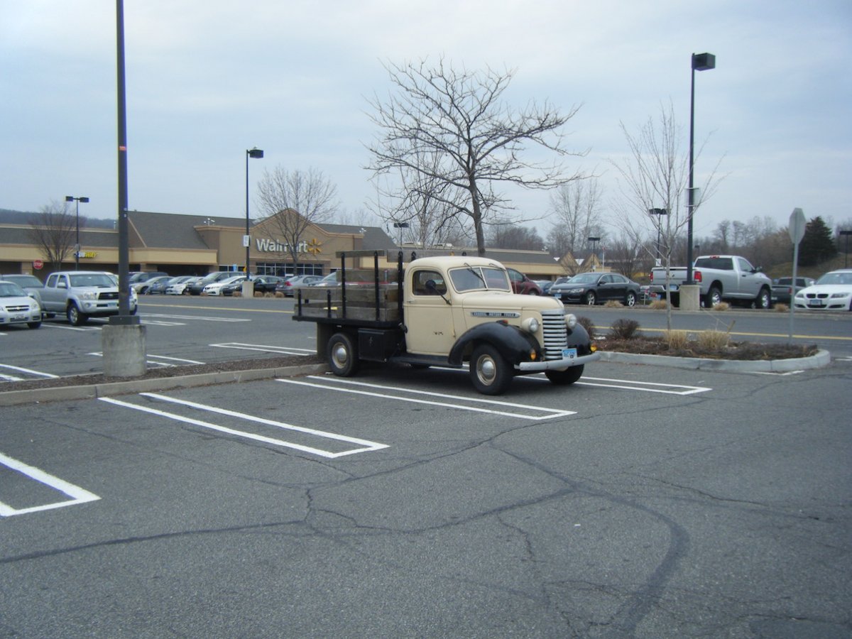 DSCF4719.JPG