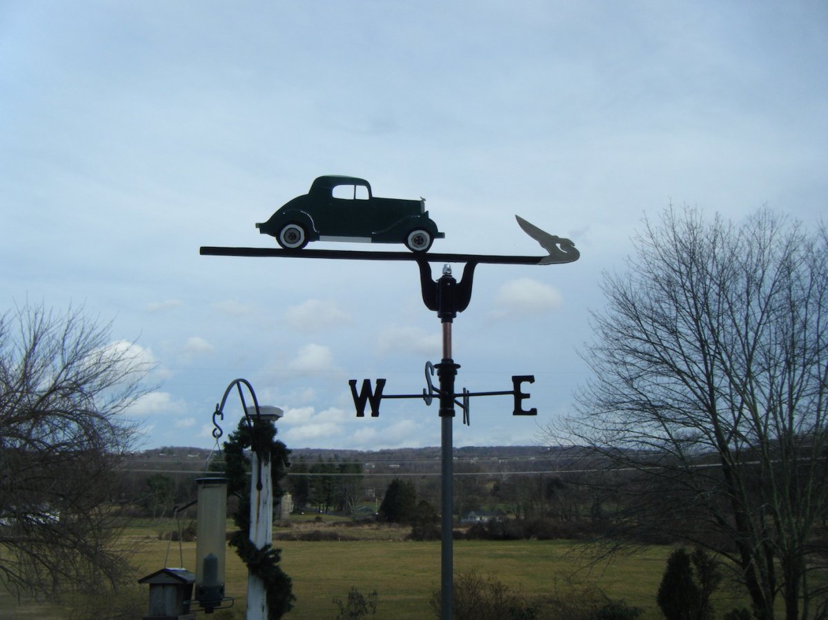 DSCF4736.JPG