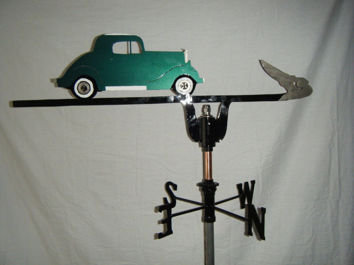 DSCF4737.JPG