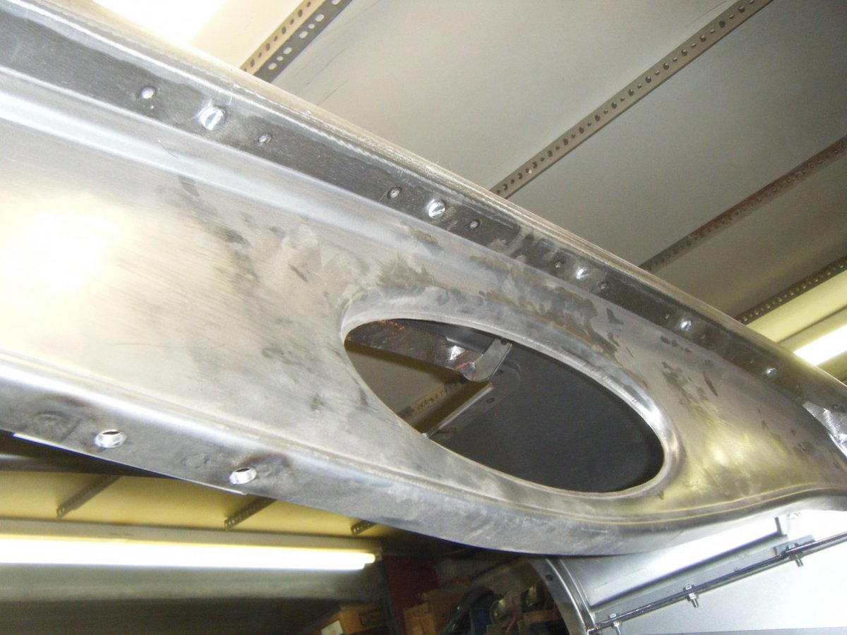 DSCF4784.JPG