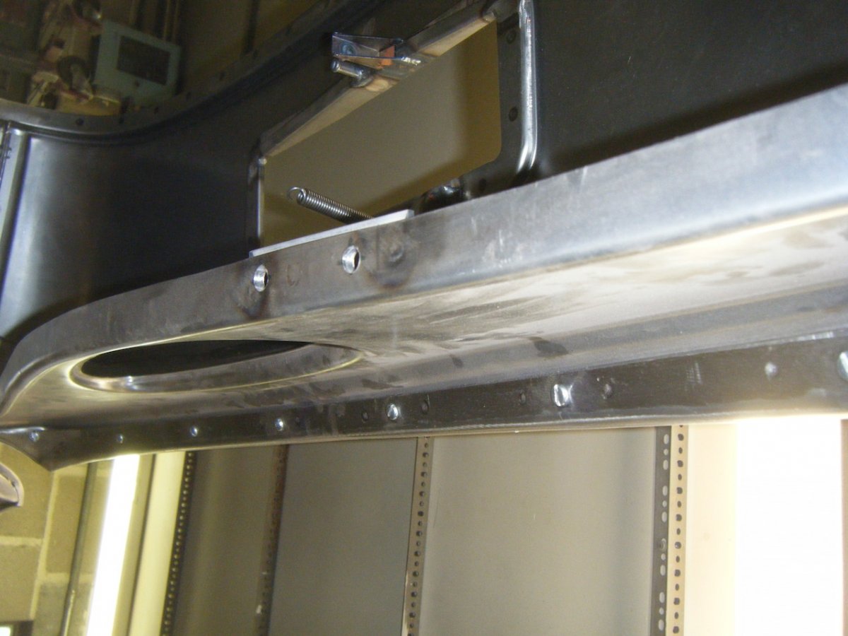 DSCF4785.JPG