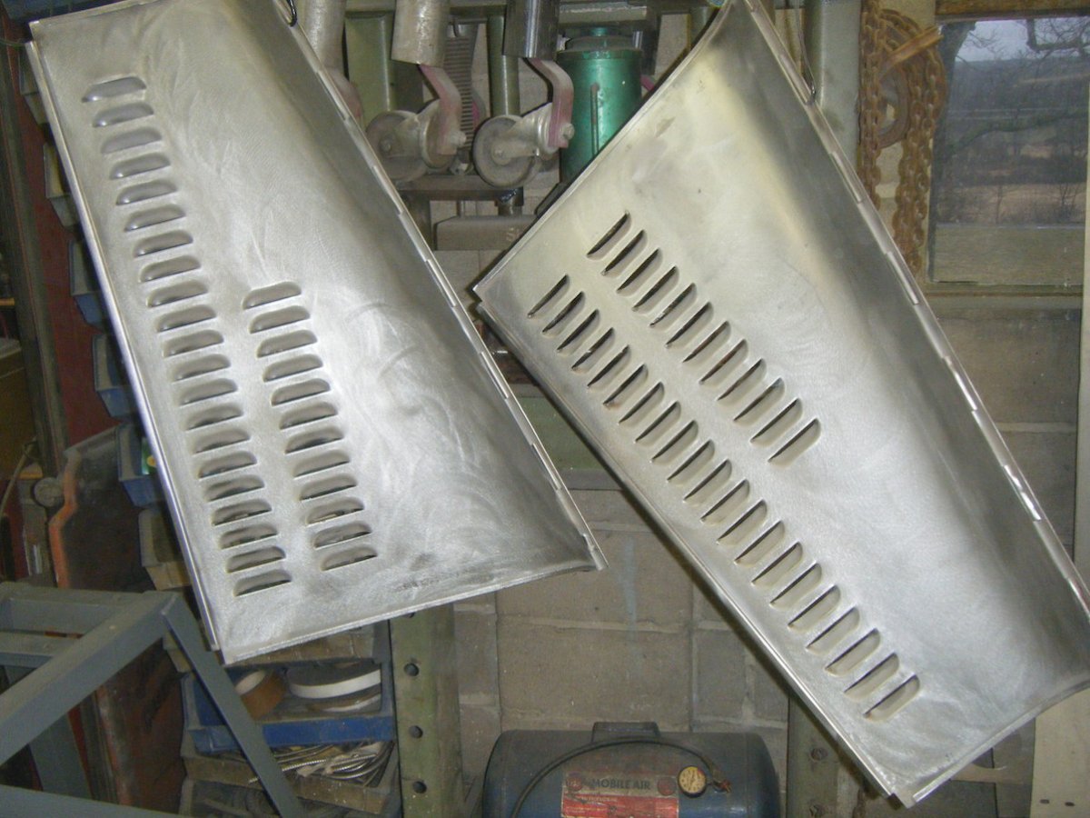 DSCF4787.JPG
