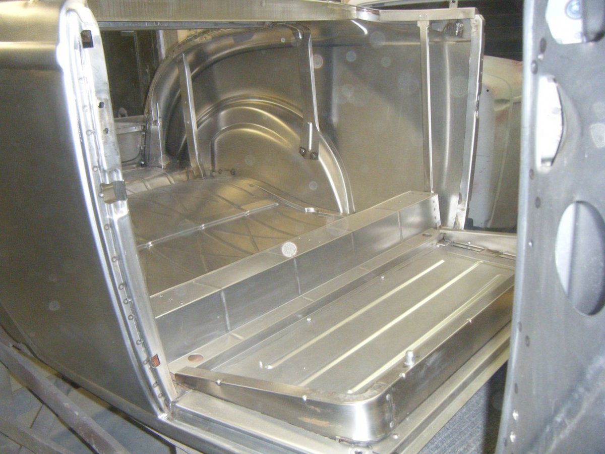 DSCF4790.JPG