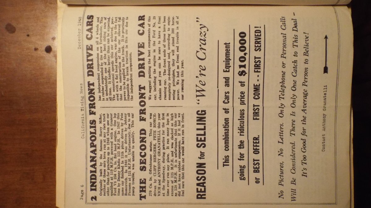 DSCF4819.JPG
