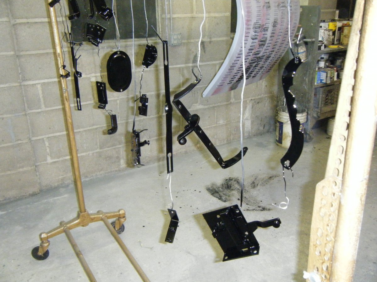 DSCF4849.JPG