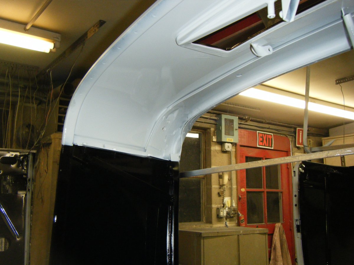 DSCF4850.JPG