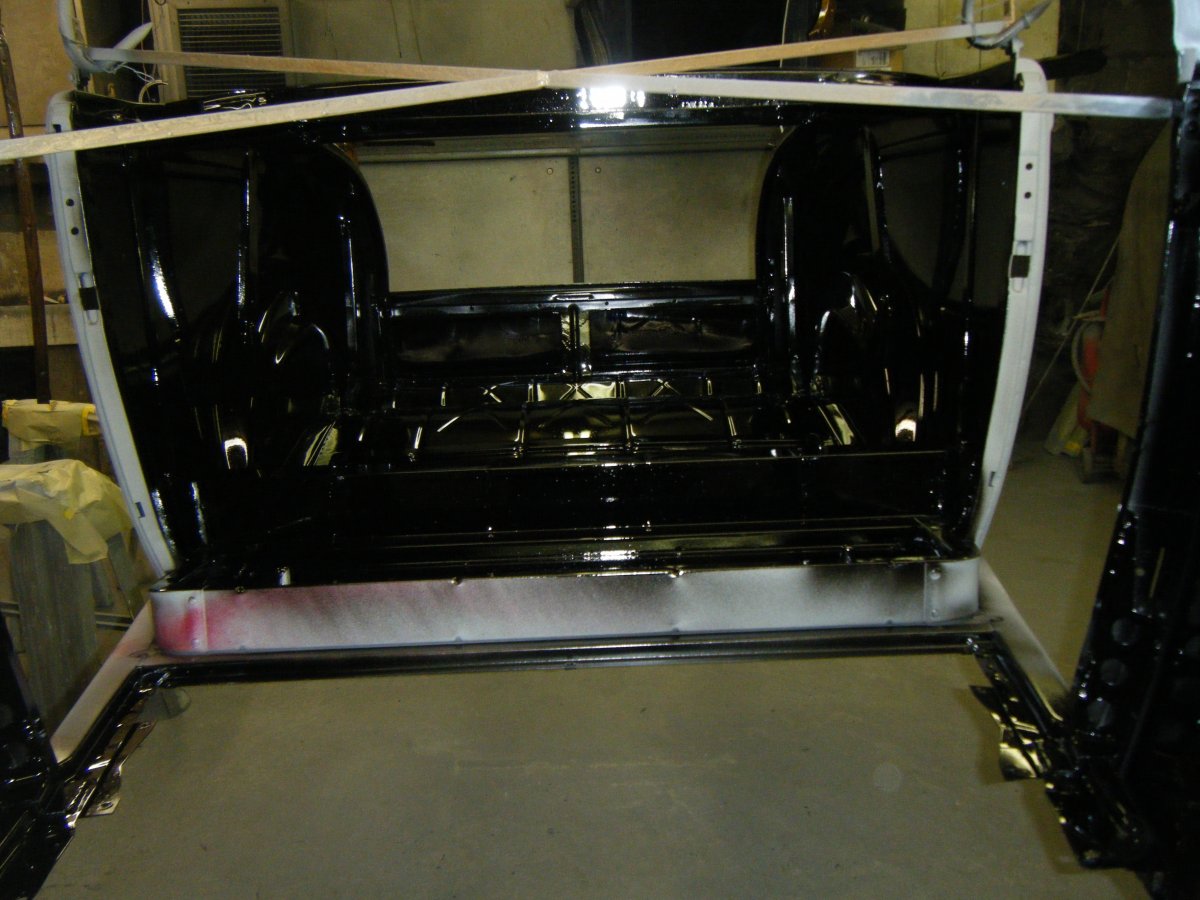 DSCF4851.JPG