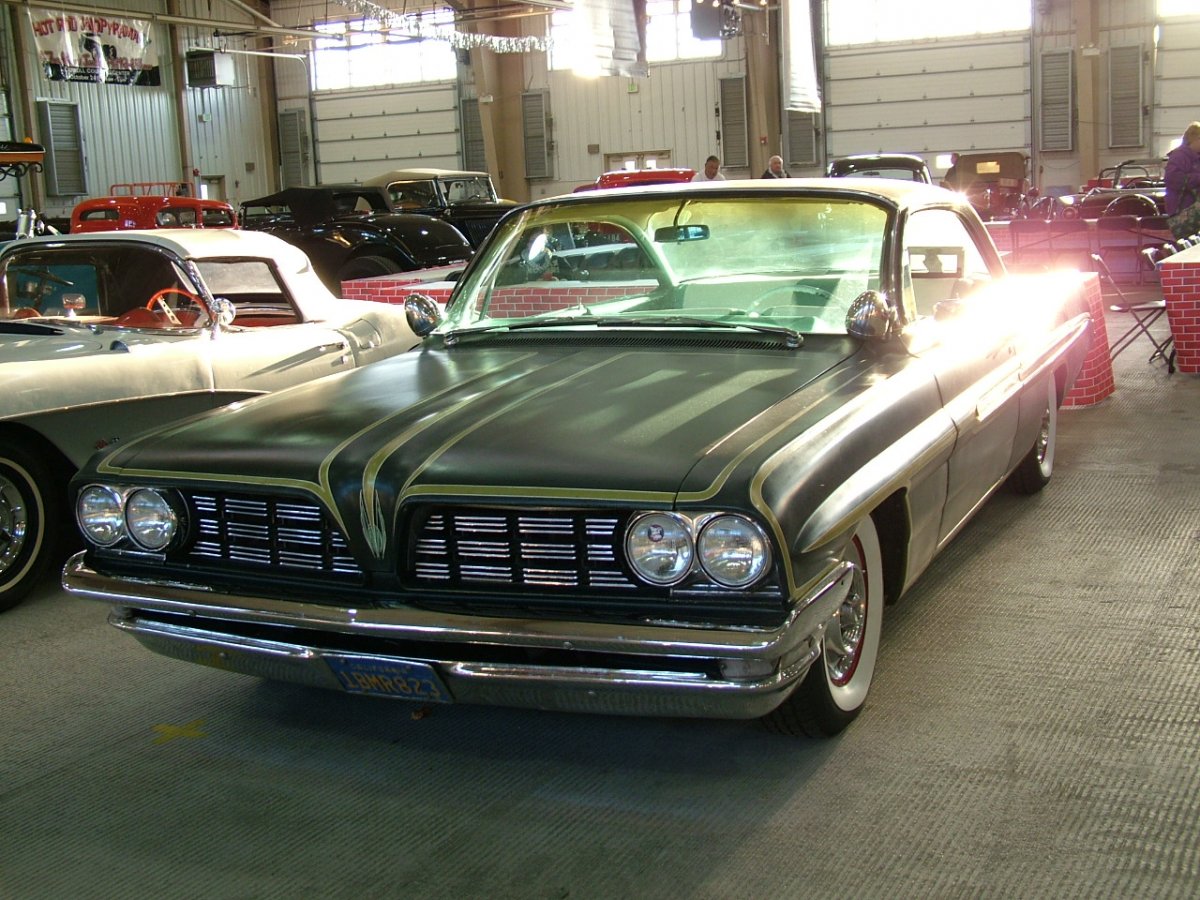 DSCF4853.JPG