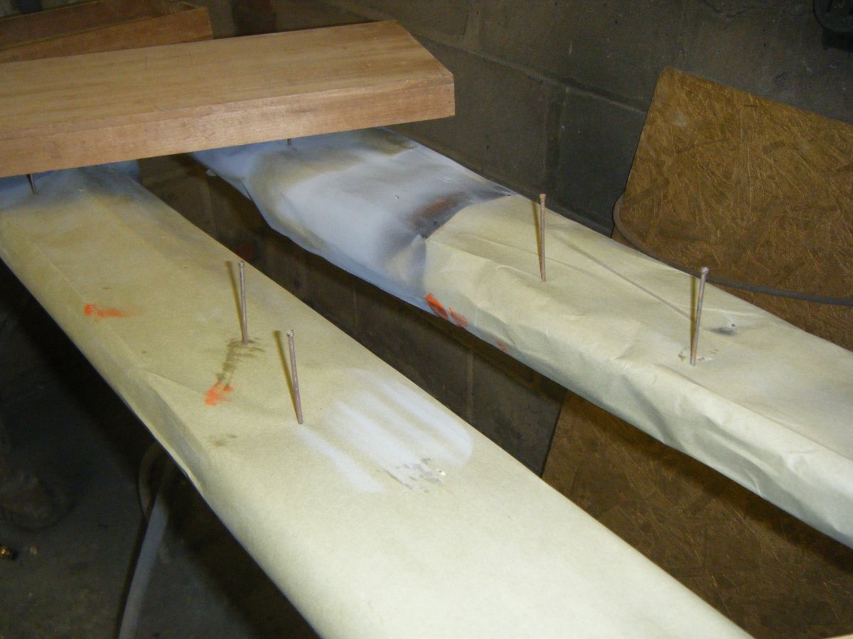 DSCF4857.JPG
