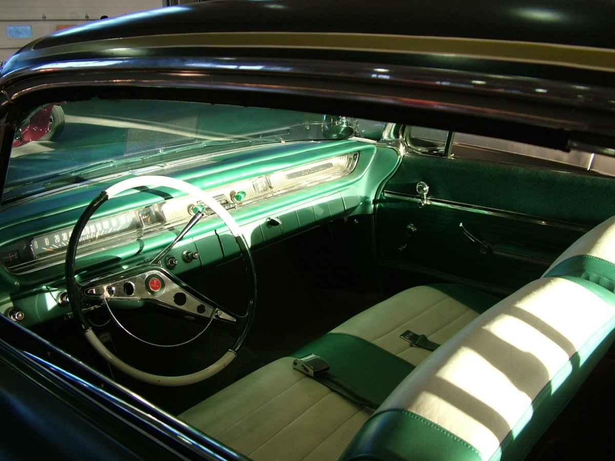 DSCF4863.JPG