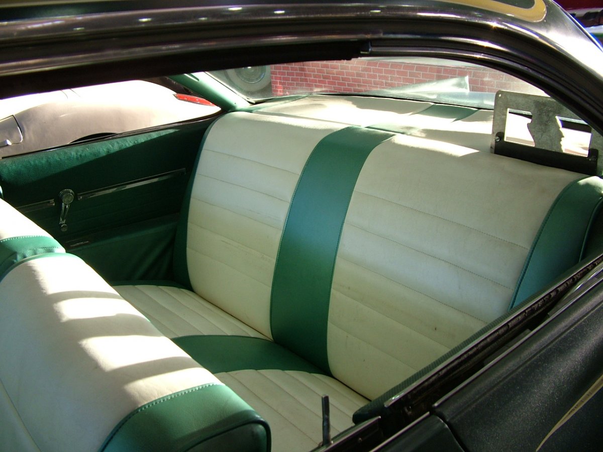DSCF4865.JPG