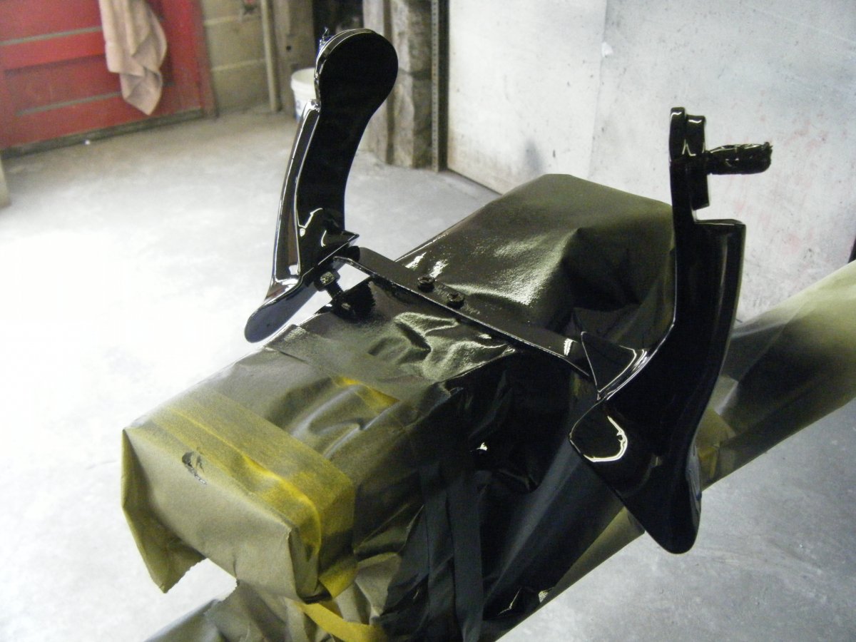 DSCF4927.JPG