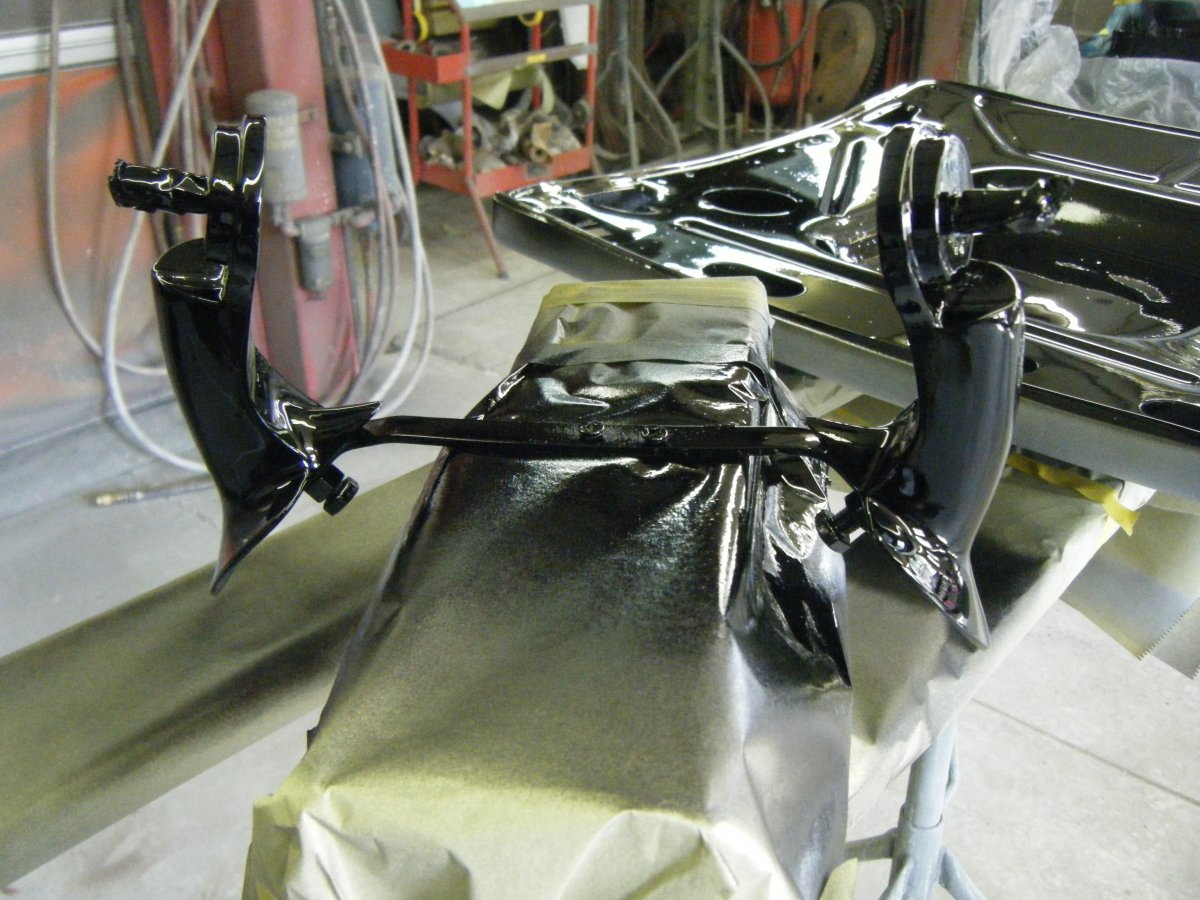DSCF4929.JPG